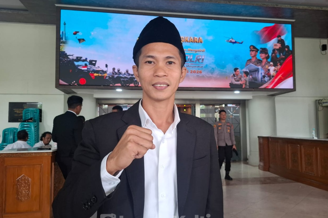 IMG 20260701 WA0001