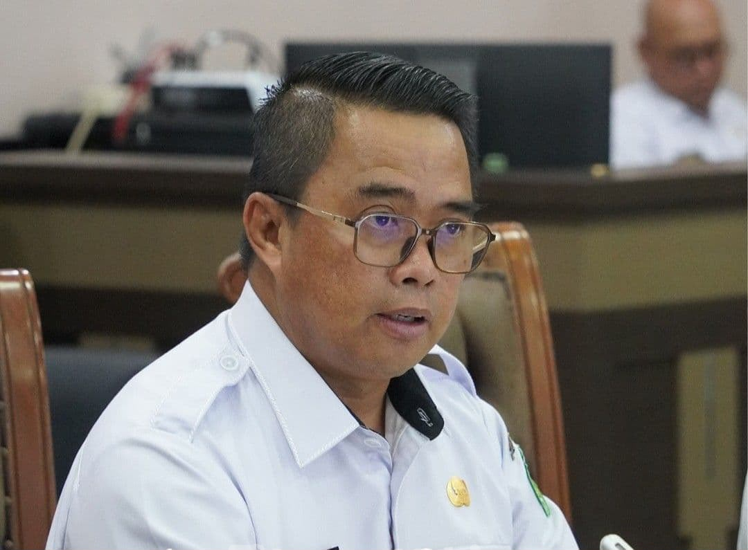 Aksi Indisipliner Oknum Pegawai Disorot, Pemkab Kutim Siapkan Sanksi Tegas
