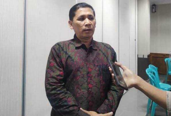 Lawan Perundungan di Sekolah, DPPPA Kutim Buka Layanan Konseling dan Edukasi Gratis