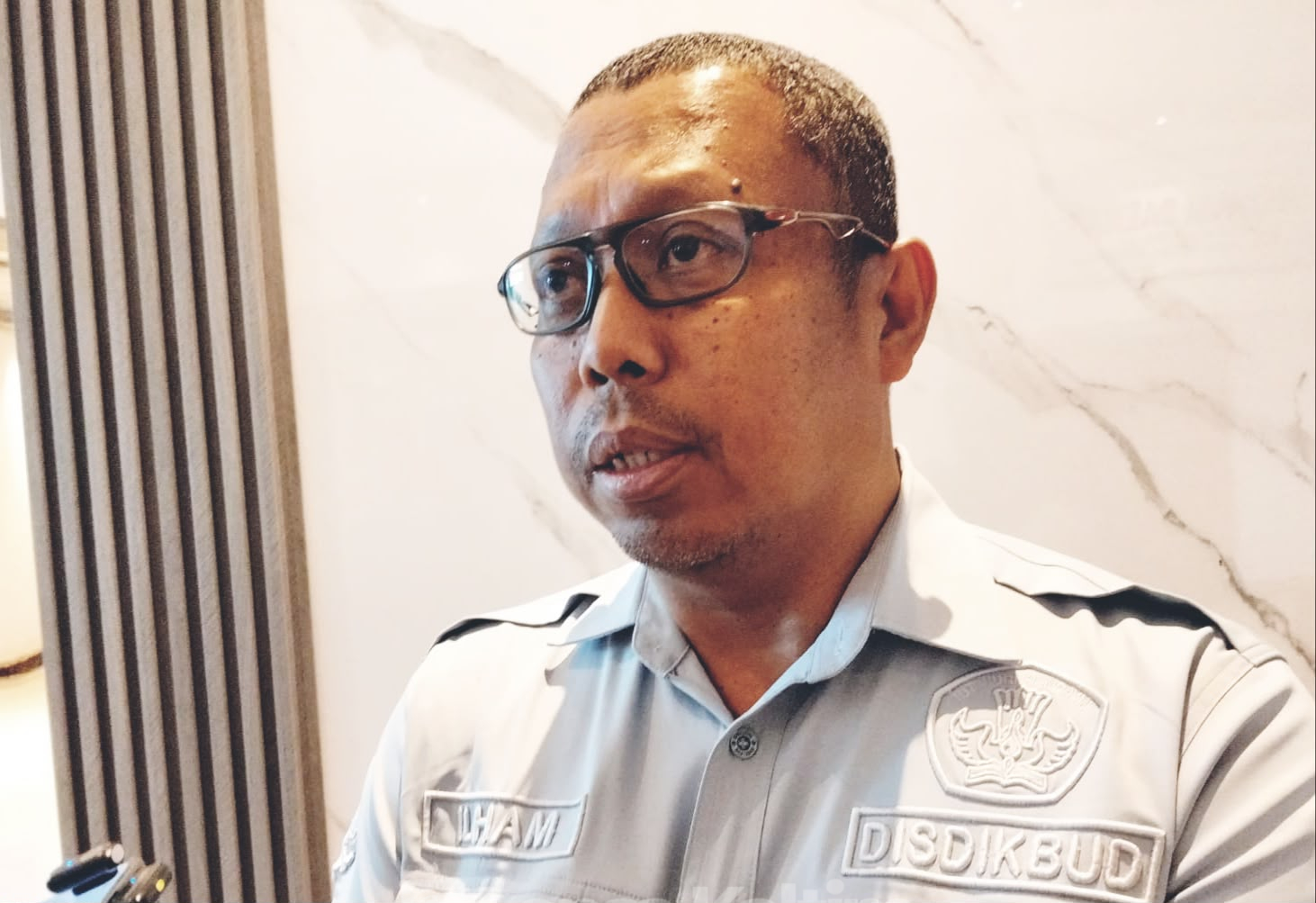 Dari Tradisi hingga Dayak Kenyah, Pemkab Kutim Abadikan Sejarah dalam Tiga Buku