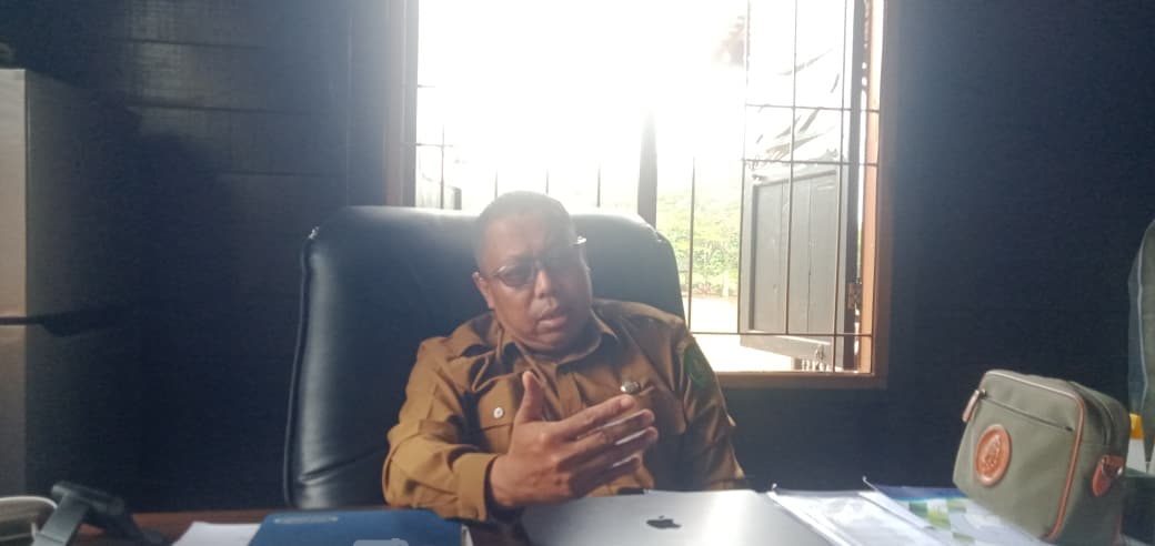 Jaga Budaya Daerah, Disdikbud Kutim Perkuat Muatan Lokal