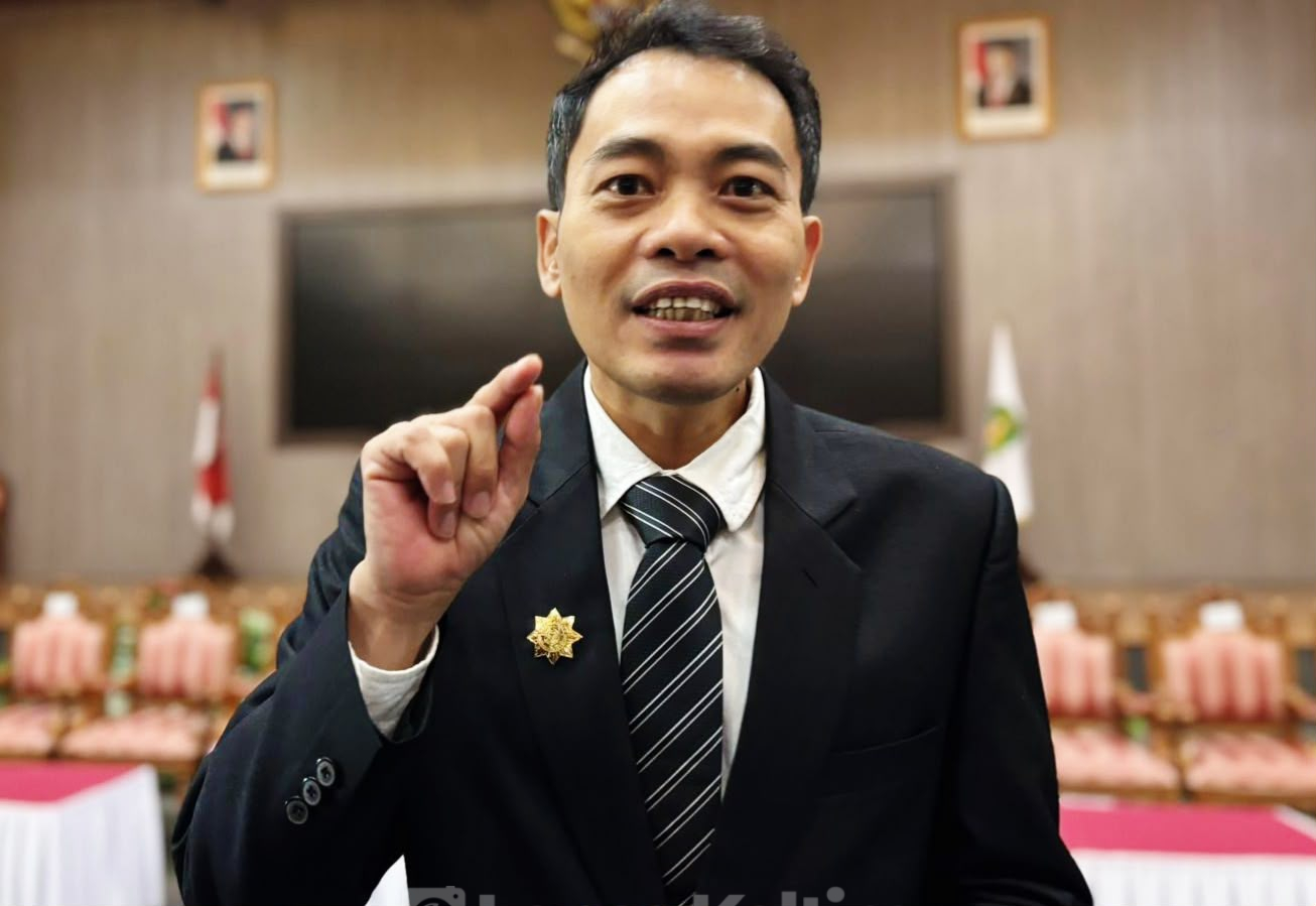 Rayakan 27 Tahun Kutim, Pemkab Jaga Semarak Tanpa Abaikan Kesehatan