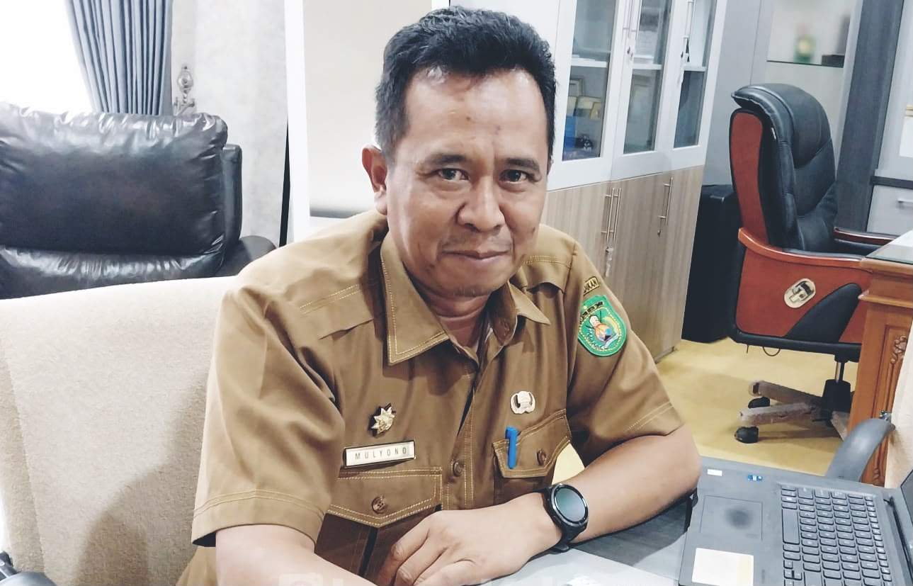 Pendidikan Tetap Berjalan, Kutim Buka Sekolah Secara Bertahap