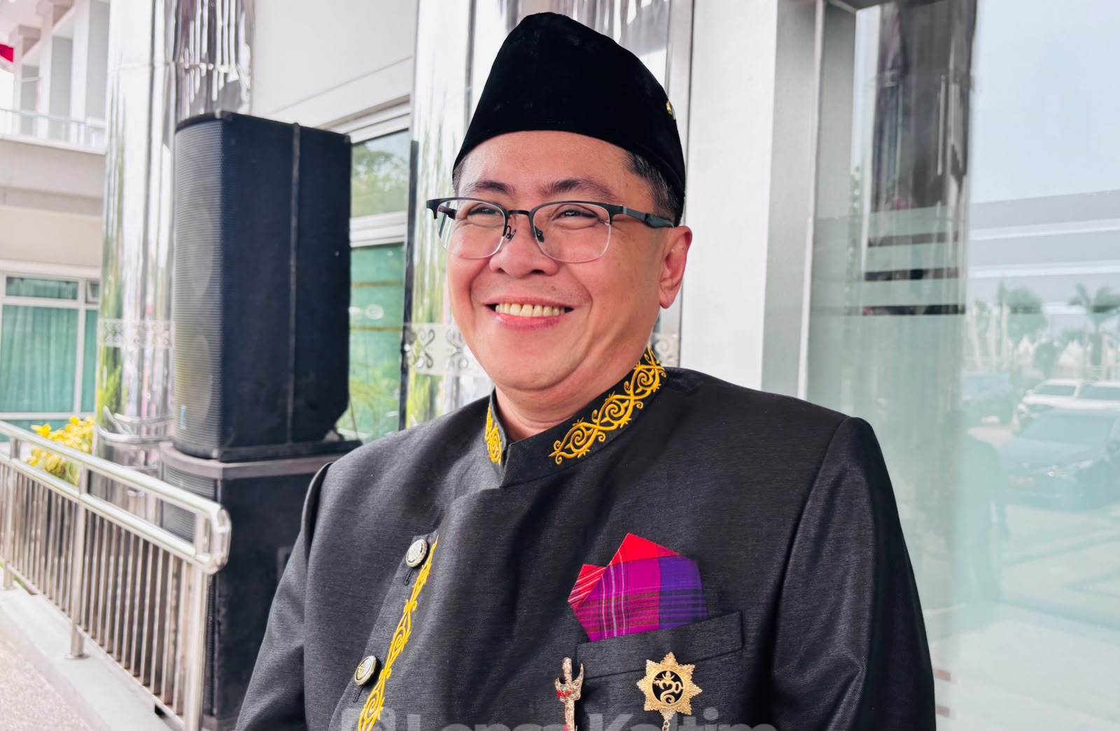 Sosialisasi Tak Cukup, Satpol PP Kutim Bakal Uji Kepatuhan Warga