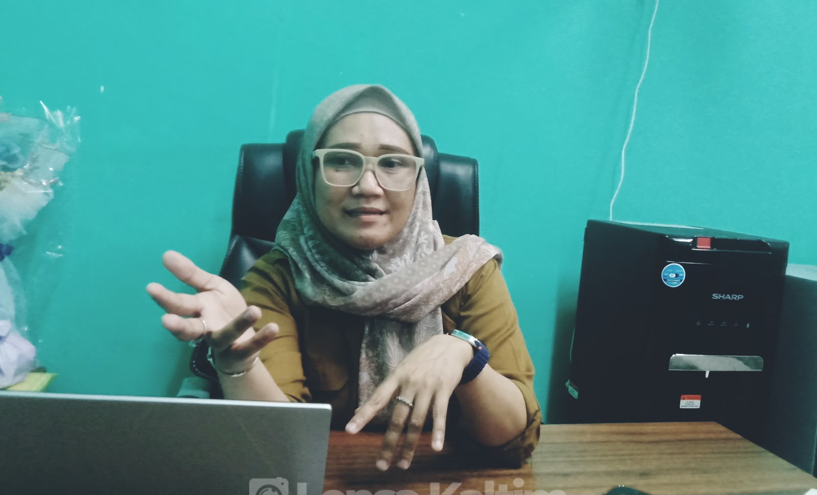 Kekerasan terhadap Anak, Lapor ke UPTD: Jangan Tunggu Parah