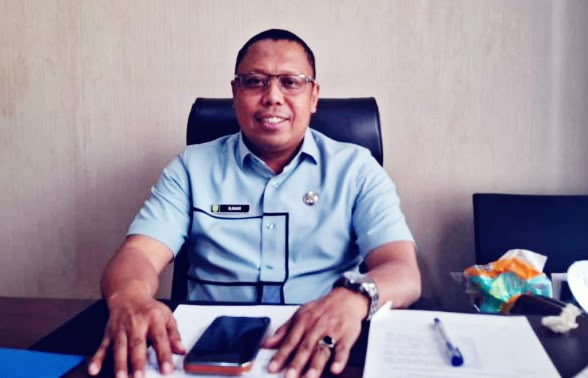 Jaga Seni dan Budaya Tetap Hidup, Disdikbud Kutim Andalkan Peluang Dana Pusat