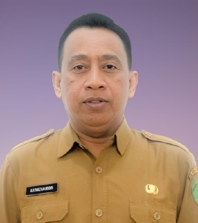 Bimtek PPID dan SP4N-LAPOR Ditutup, Perangkat Daerah Kutim Diminta Responsif Layani Aduan