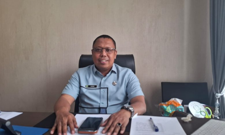 Galeri Budaya Kutim Diproyeksikan Jadi Museum