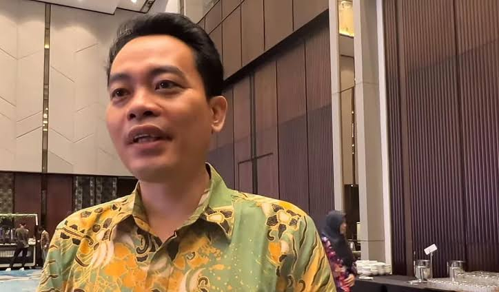 Kondisi Udara Belum Stabil, Pemkab Kutim Belum Cabut SE Penanganan Karhutla