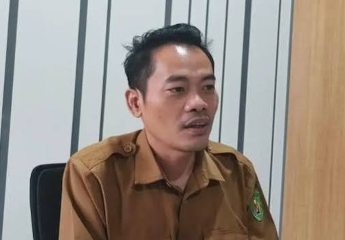 Satu Segmen Tersisa, Kutim-Berau Optimistis Capai Kesepakatan Tapal Batas